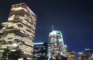 Los Angeles placeholder-losangeles2025-05-1