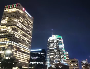 Los Angeles placeholder-losangeles2025-05-4