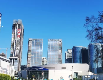 placeholder-losangeles2025-09