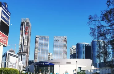 placeholder-losangeles2025-09