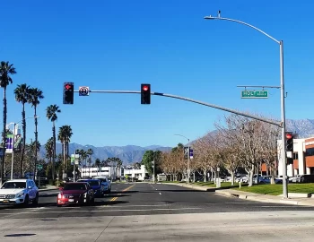 placeholder-ontario2025-08