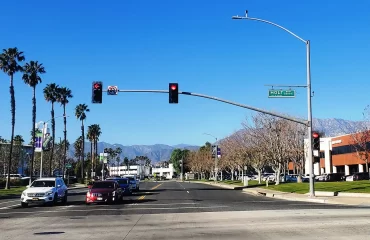 placeholder-ontario2025-08