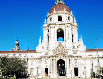 Pasadena placeholder-pasadena2025-01