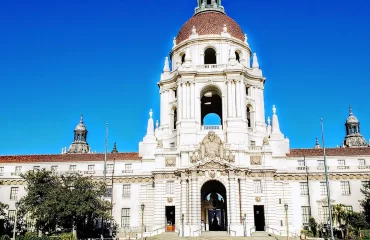 Pasadena placeholder-pasadena2025-01