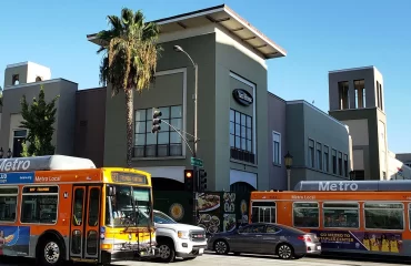 Pasadena placeholder-pasadena2025-02-1