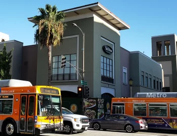 Pasadena placeholder-pasadena2025-02