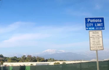 placeholder-pomona2025-1-1