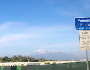 placeholder-pomona2025-1