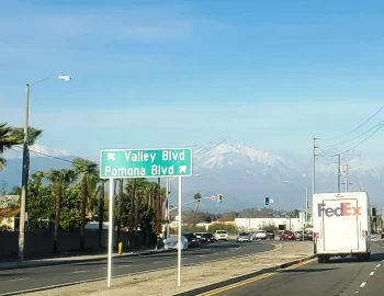 placeholder-pomona2025-2