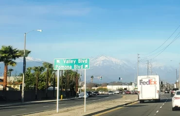 placeholder-pomona2025-2