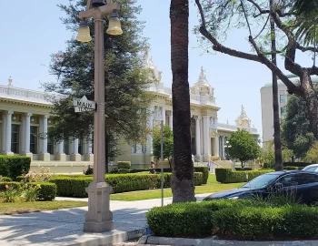 Riverside placeholder-riverside2025-01