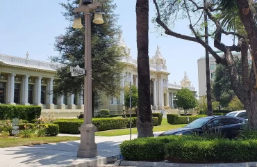 Riverside placeholder-riverside2025-01