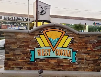 West Covina placeholder-westcovina2025-01
