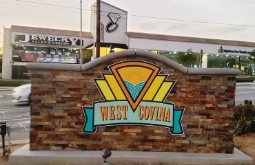 West Covina placeholder-westcovina2025-01