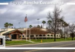 ranchocucamonga2025-01