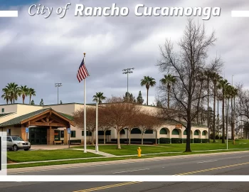 ranchocucamonga2025-01