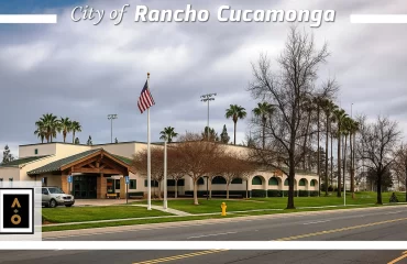 ranchocucamonga2025-01
