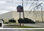 ranchocucamonga2025-02