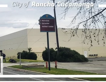 ranchocucamonga2025-02