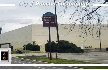 ranchocucamonga2025-02