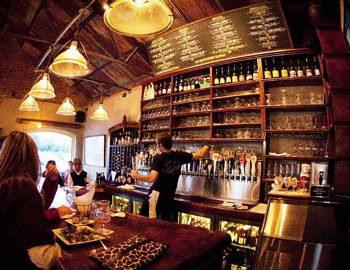 the-back-abbey1600-01