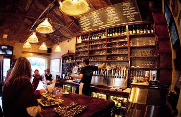 the-back-abbey1600-01