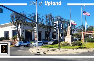 upland2025-01