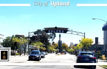 upland2025-02