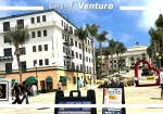 ventura2025-02