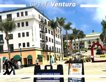 Ventura ventura2025-02