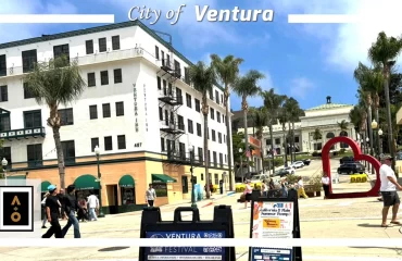 Ventura ventura2025-02