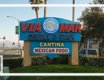 viamar-ontario1600-01