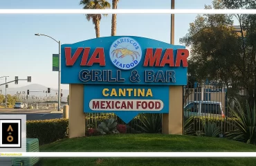 viamar-ontario1600-01