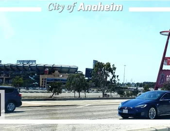 anaheim2025-01