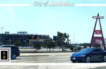 anaheim2025-01