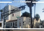 compton2025-01