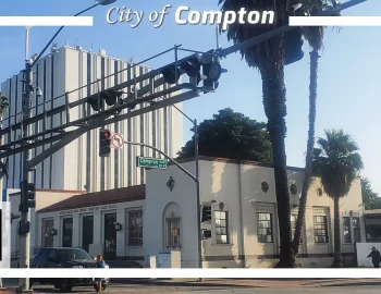 compton2025-01