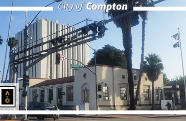 compton2025-01