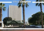 compton2025-02