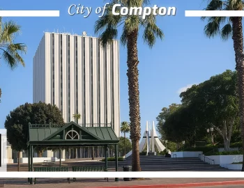 compton2025-02