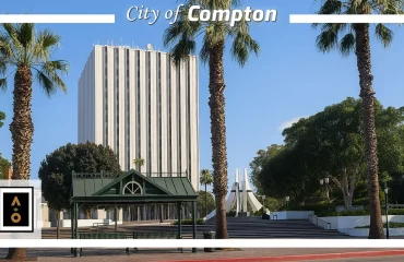 compton2025-02