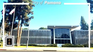 pomona2025-03