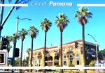 pomona2025-05