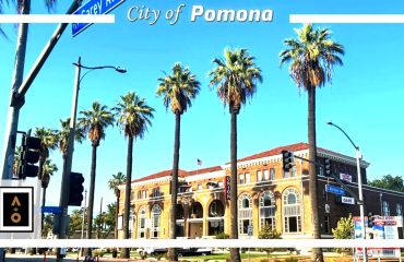 pomona2025-05