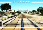 pomona2025-06