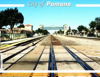 pomona2025-06