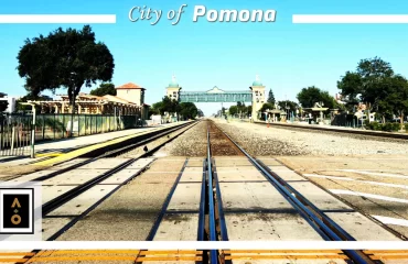 pomona2025-06