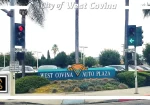 westcovina2025-10