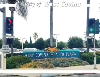 westcovina2025-10