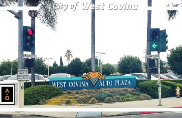 westcovina2025-10